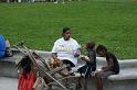 Walk for CommUNITY 479